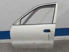 Porte avant et accessoires Hyundai ACCENT