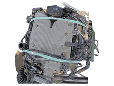 2009 Pontiac G6 3.5l V6 Engine Complete Assembly Fwd Oem 19181411 191000 Miles 2009 Pontiac G6 3.5l V6 Engine Complete Assembly Fwd Oem 19181411 191000 Miles