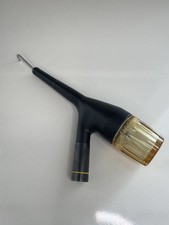 Kavo Prophyflex 2 2012 Pulverstrahl