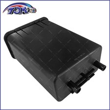 0K07A13970 Fuel Vapor Canister For 00-06 KIA Sedona Sorento Sportage 911-257