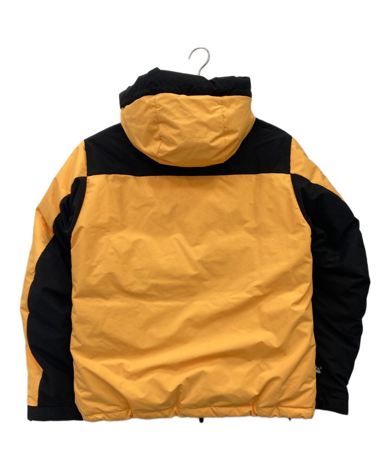 FIRST DOWN Multi Down Parka Heavy Outerwear Size:… - image 2