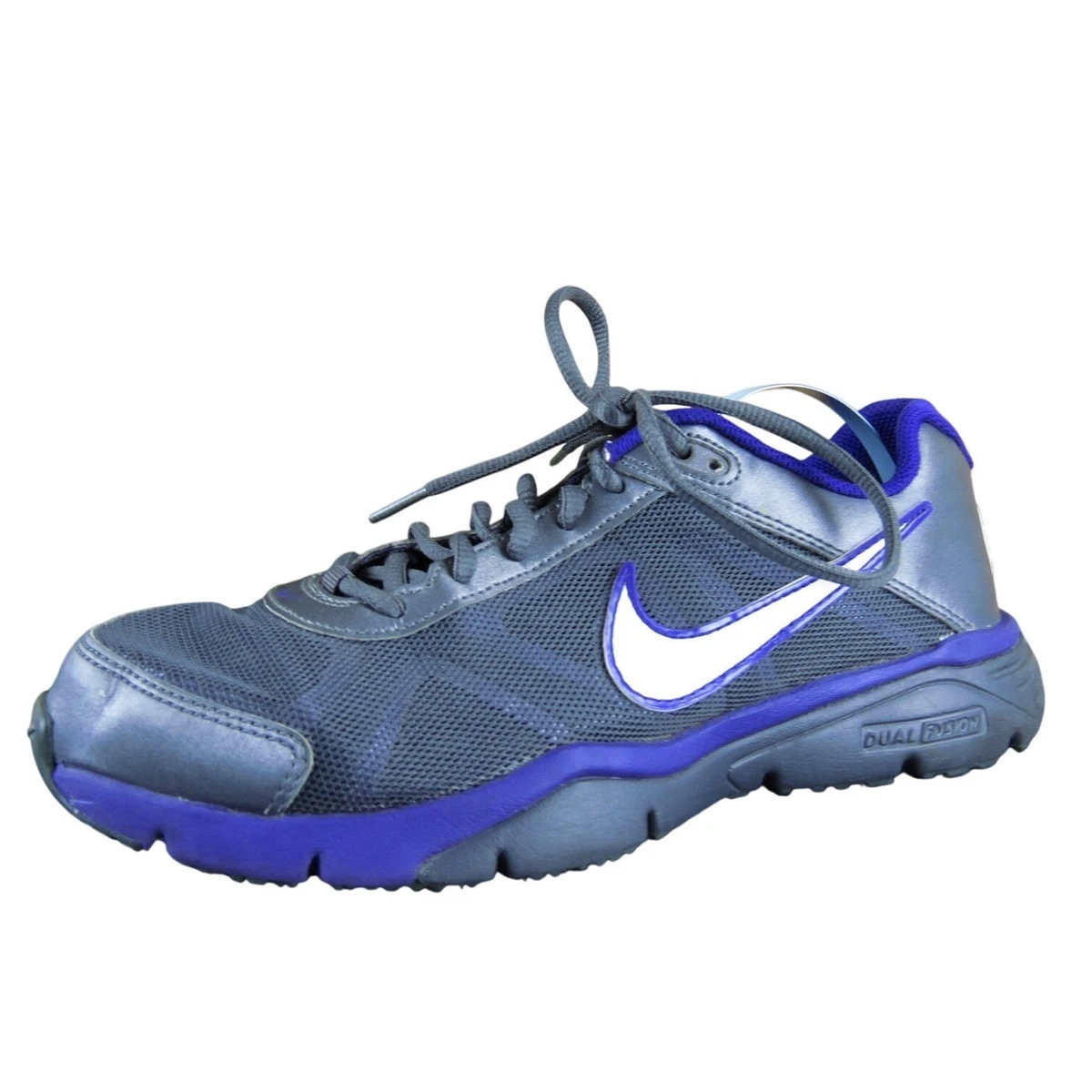 nike dual fusion tr products for sale | eBay display picture 3