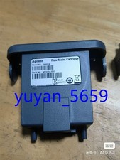 1PCS USED Agilent Flow Meter Cartridge G6692A 5996 LY