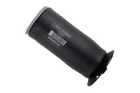 Luftfeder Fahrwerk Bilstein - B3 Serienersatz (Air) 40-303567 FüR E61 BMW 5Er
