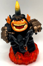 Skylanders Swap Force Hog Wild Fryno 87104888