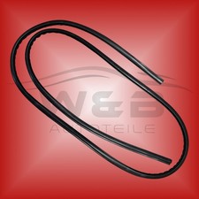 Pare-brise Renault MASTER