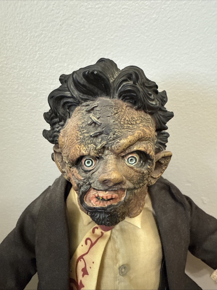 CINEMA OF FEARⅡ MEZCO  FIGURE $_12.JPG?set_id=880000500F