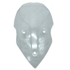 Parabrezza Originale Ducati Ricambio Per Multistrada 1200 (48710472a)