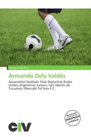 Zheng Cirino | Armando Dely ValdéS | Taschenbuch | Englisch (2026)