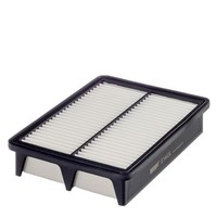 Hengst Filter Luftfilter E1443L Filtereinsatz FüR H350 Hyundai Bus Crdi