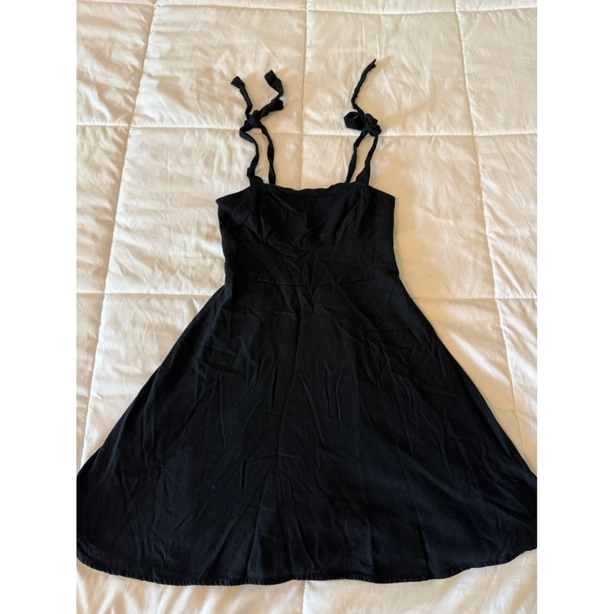 GB Black Dresses for Women for sale | eBay GB Black Dresses for Women for sale | eBay