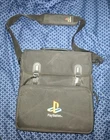 Vintage Official PlayStation Original PS1 Console Carrying Case Travel Bag Sony