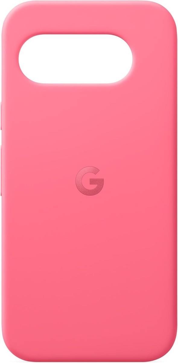 Google Pixel 9a Case Peony - GA09303-WW | eBay UK