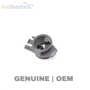 2017-2019 BMW 230I - Immobilizer Sensor / Emergency Start COIL 9311353