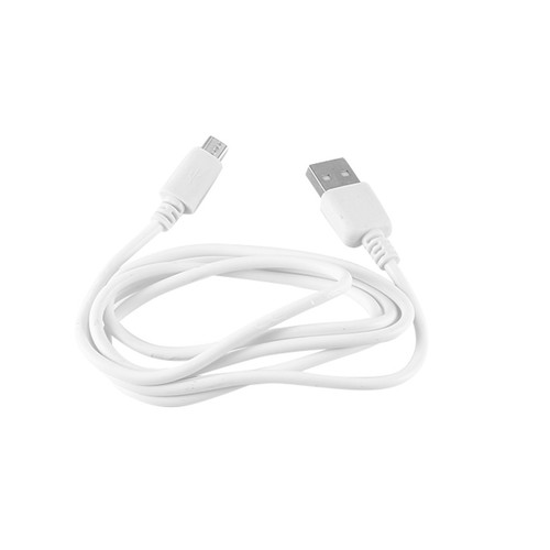 Tuya Wifi Computer- Reset USB-Karte für PC Computer, APP-Fernbedien5266 - Photo 2/10