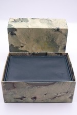 Rolex Oyster Perpetual 31mm Vintage Box 68.00.55