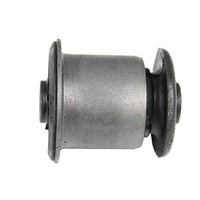 Lagerung Lenker Oben Ø 10 - 40 Mm Metzger Passend FüR U.A. VW Amarok