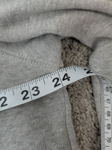 Disney Store Eeyore Shirt Youth XXL/XL Bundle Henley Grey Winnie The Pooh - Picture 14 of 14