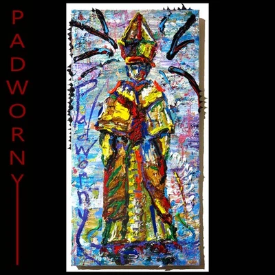 Asia Art Paintings for sale | eBay