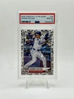2025 Topps All-Star Game Shohei Ohtani Shohei Ohtani #50 PSA 10 GEM MT 💎