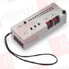 OMRON E39-VX / E39VX (NEW IN BOX)