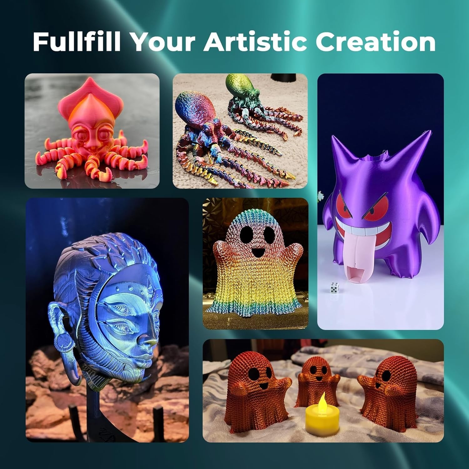 Slide 8
