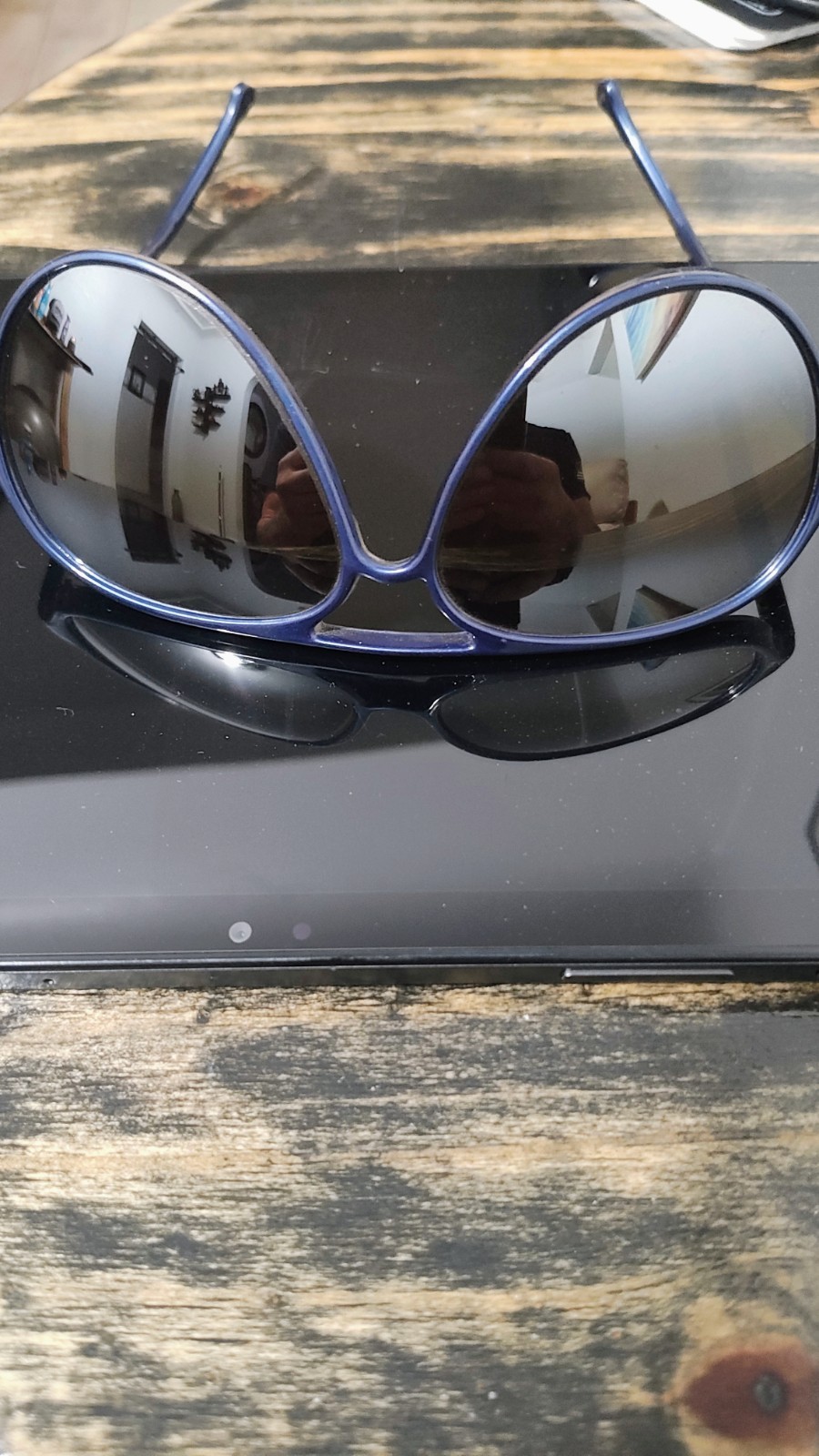 suncloud sunglasses - image 1