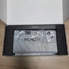 Pre-Order Flow CHOSE Jet75 Magnetic Switch Rapid Trigger Keyboard Official