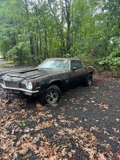 1971 Chevrolet Camaro for Sale