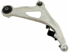 Front Left Lower Control Arm and Ball Joint Assembly For Infiniti JX35 ZM837ZW