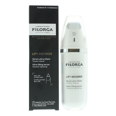Filorga Lift Designer 30ml For Women