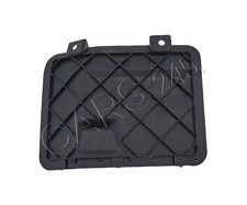 Innenkotfl&uuml;gel links F&uuml;r MERCEDES BENZ R-KL W251 10 - A2518841422