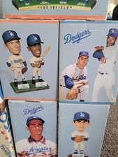 don drysdale bobblehead products for sale | eBay