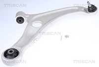 Verbindungsarm, RadaufhäNgung Triscan 8500 435045 Hyundai 54501-3Z000