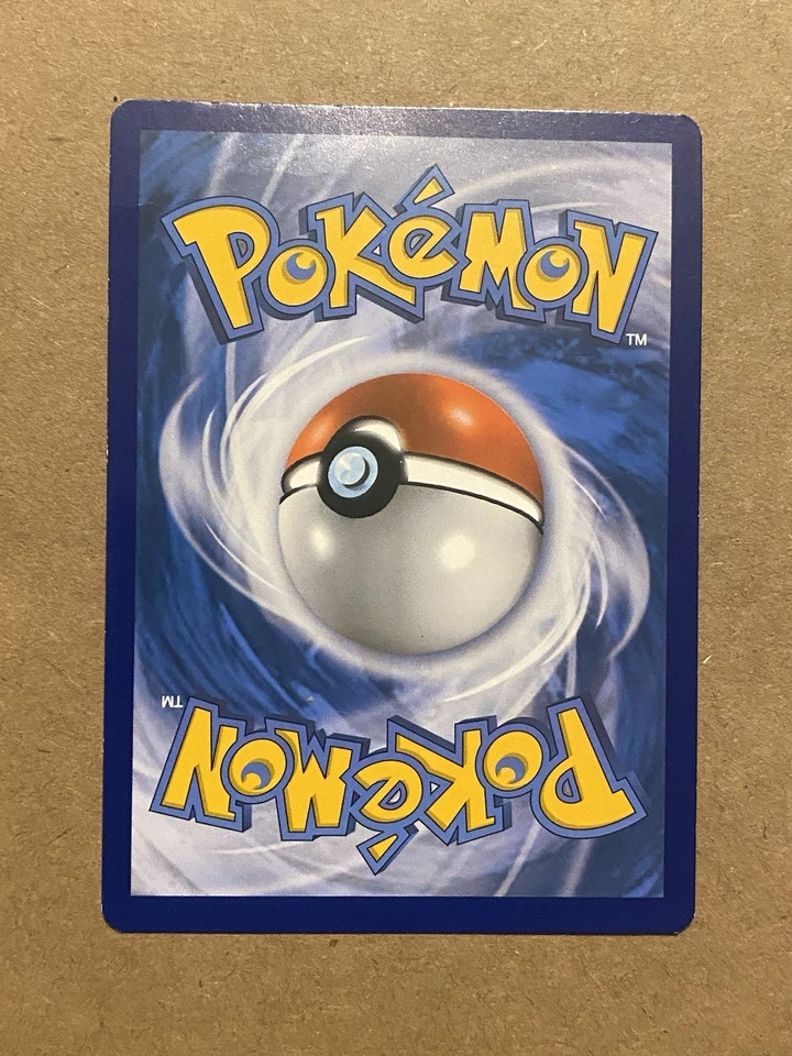 Switch 163/160 Primal Clash Pokémon TCG (HP) - Image 3 of 4