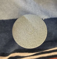 Ubiquiti Unifi Protect Smart Chime UP-Chime-US