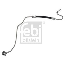 Bremsschlauch 24109856 hinten rechts für Peugeot 207 WA CC WD SW WK 207-207+