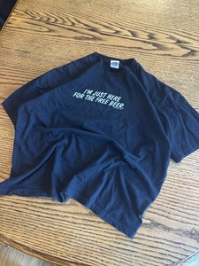 Dont Panic Shirt | eBay
