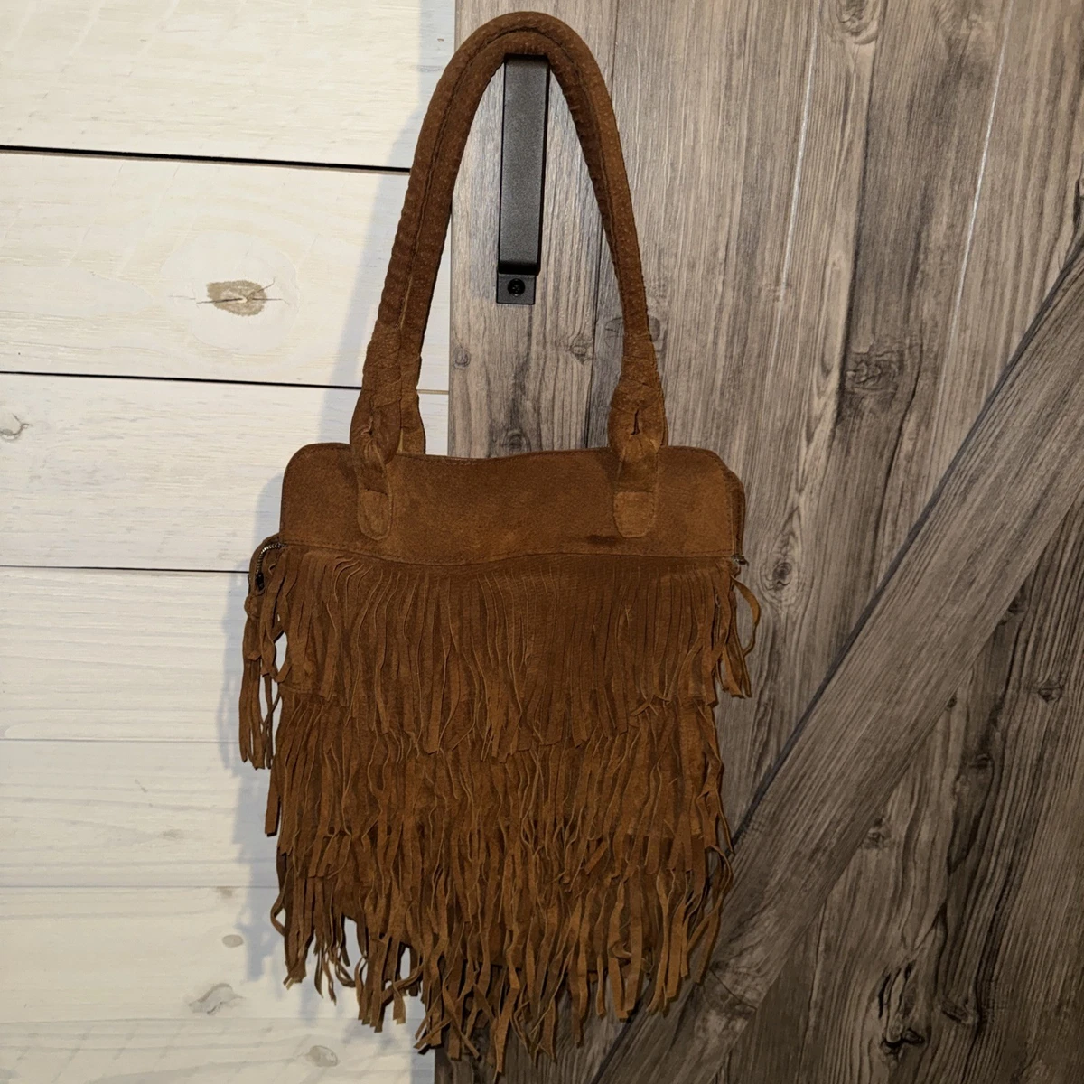 Sabrina Bags & Handbags for Women for sale | eBay