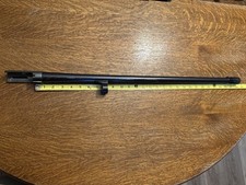 Remington Model 11 Plain 12 Ga 28 Poly Choke 2 34 Shells 9463