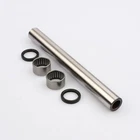 TOURMAX Swing arm bearing set for Kawasaki ZR550 ZEPHYR GPX600R SWS-405