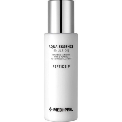 Medipeel Peptide 9 Aqua Essence Emulsion 250ml