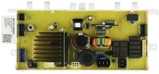 Whirlpool Washer W10681033 Control Board
