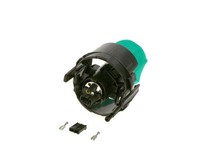 Bosch Kraftstoffpumpe Spritpumpe FöRderpumpe Im Kraftstofftank 0 580 314 123