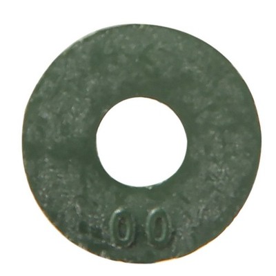 PPG 35001K for PlumbMaster Gatorskin Rubber 00 Premium Beveled Bibb Washer Ki