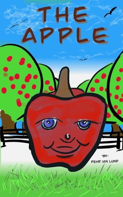The Apple