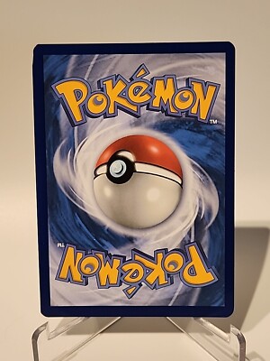 ワイルドハート　WA Team Rocket's Mewtwo ex 231/182 Sv10: Destined Rivals Holo | eBay