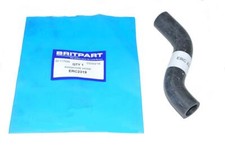 Water Pump Bypass Hose - Range Rover Classic 3.5 V8 - ERC2319