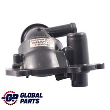 Mercedes W176 W246 Benziner M270 Motor Wasser K&uuml;hlmittelpumpe A2702000000