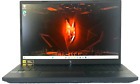 Laptops Rtx